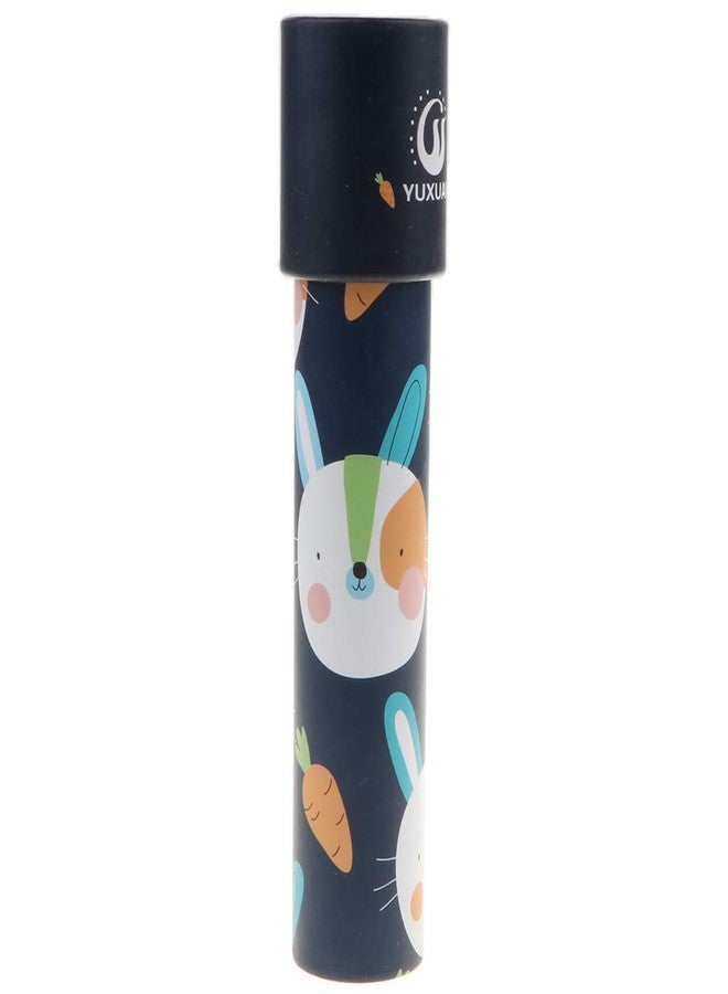 Prisma Collections Special Kaleidoscope For 5 Year Old Boys & Girls, Multicolor - Image 1